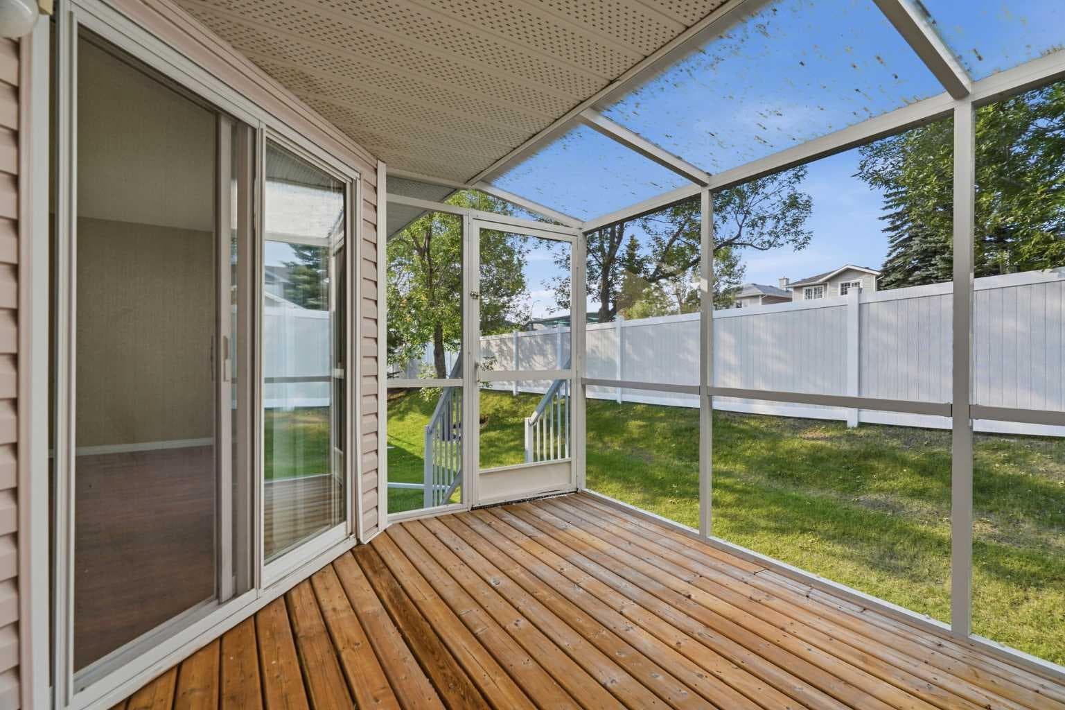 11 Macewan Park Heights NW