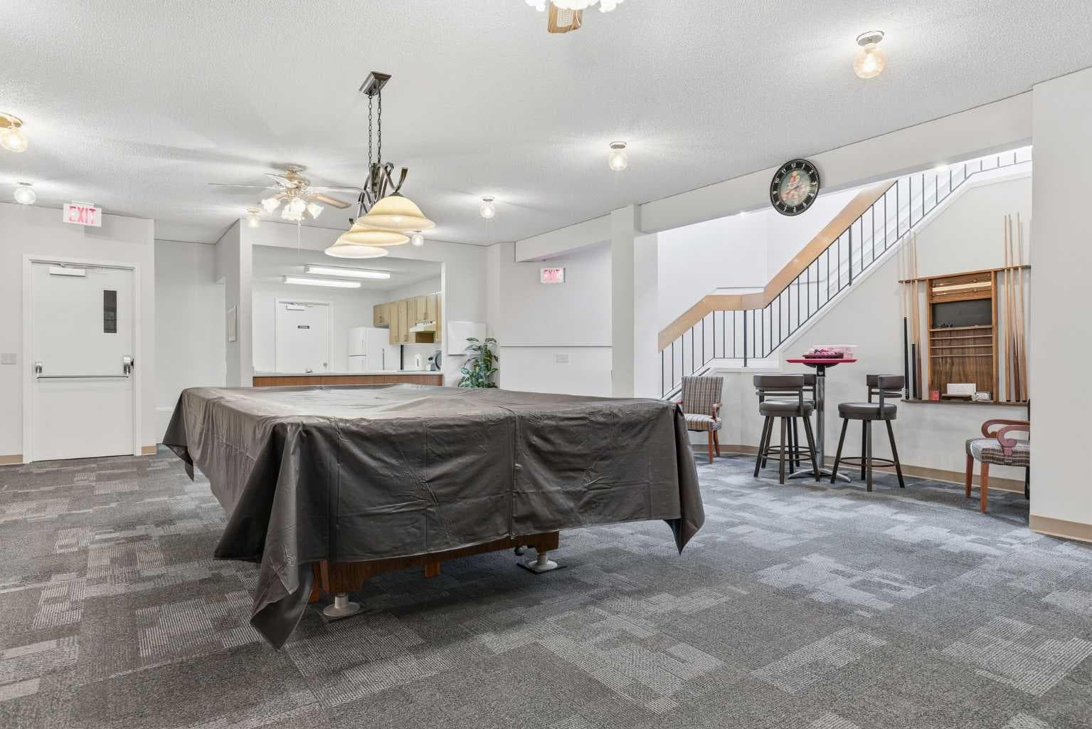 11 Macewan Park Heights NW