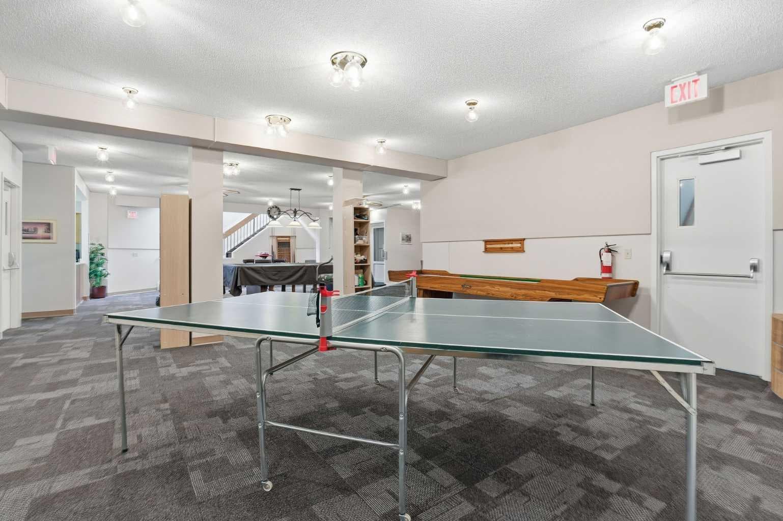 11 Macewan Park Heights NW