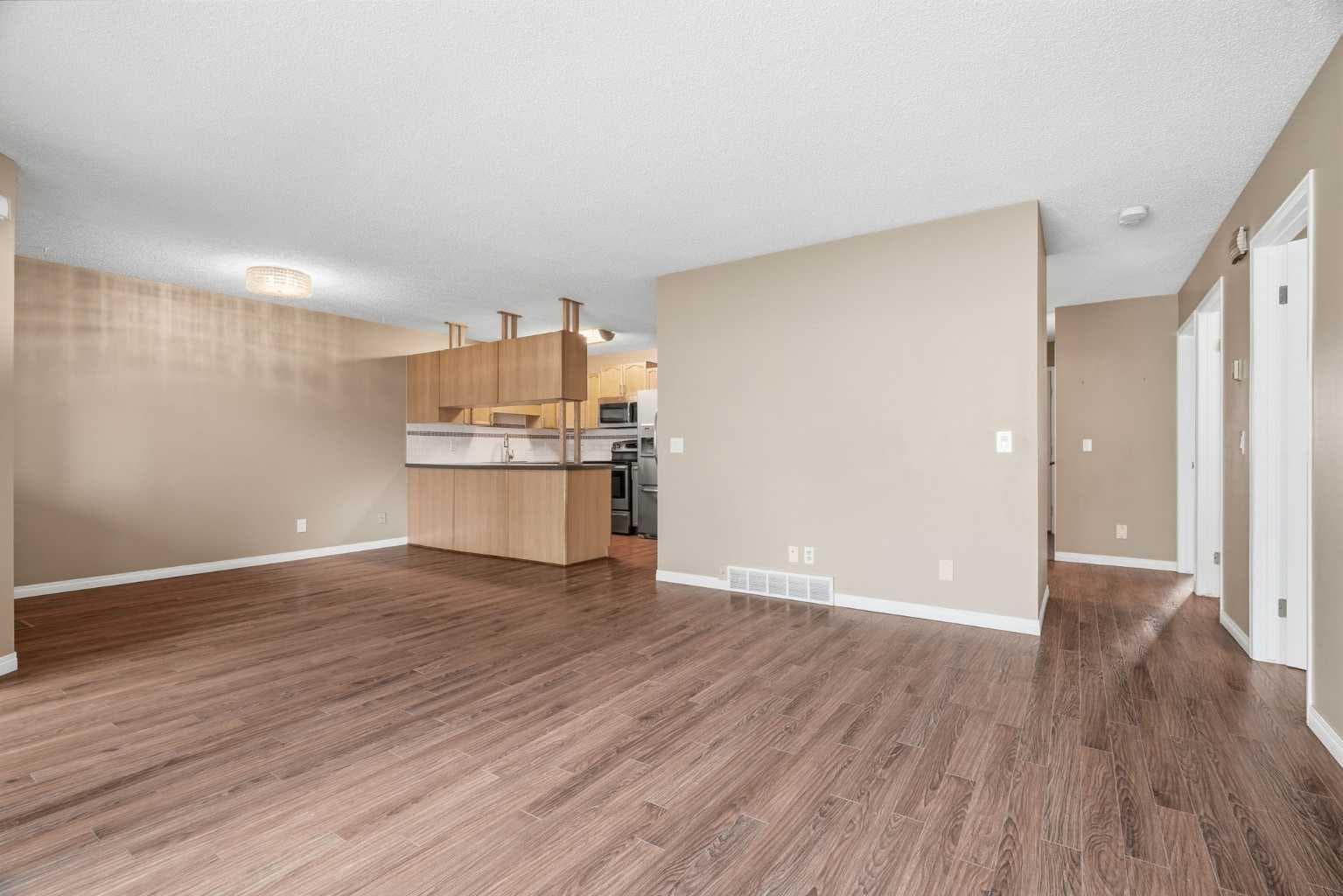 11 Macewan Park Heights NW