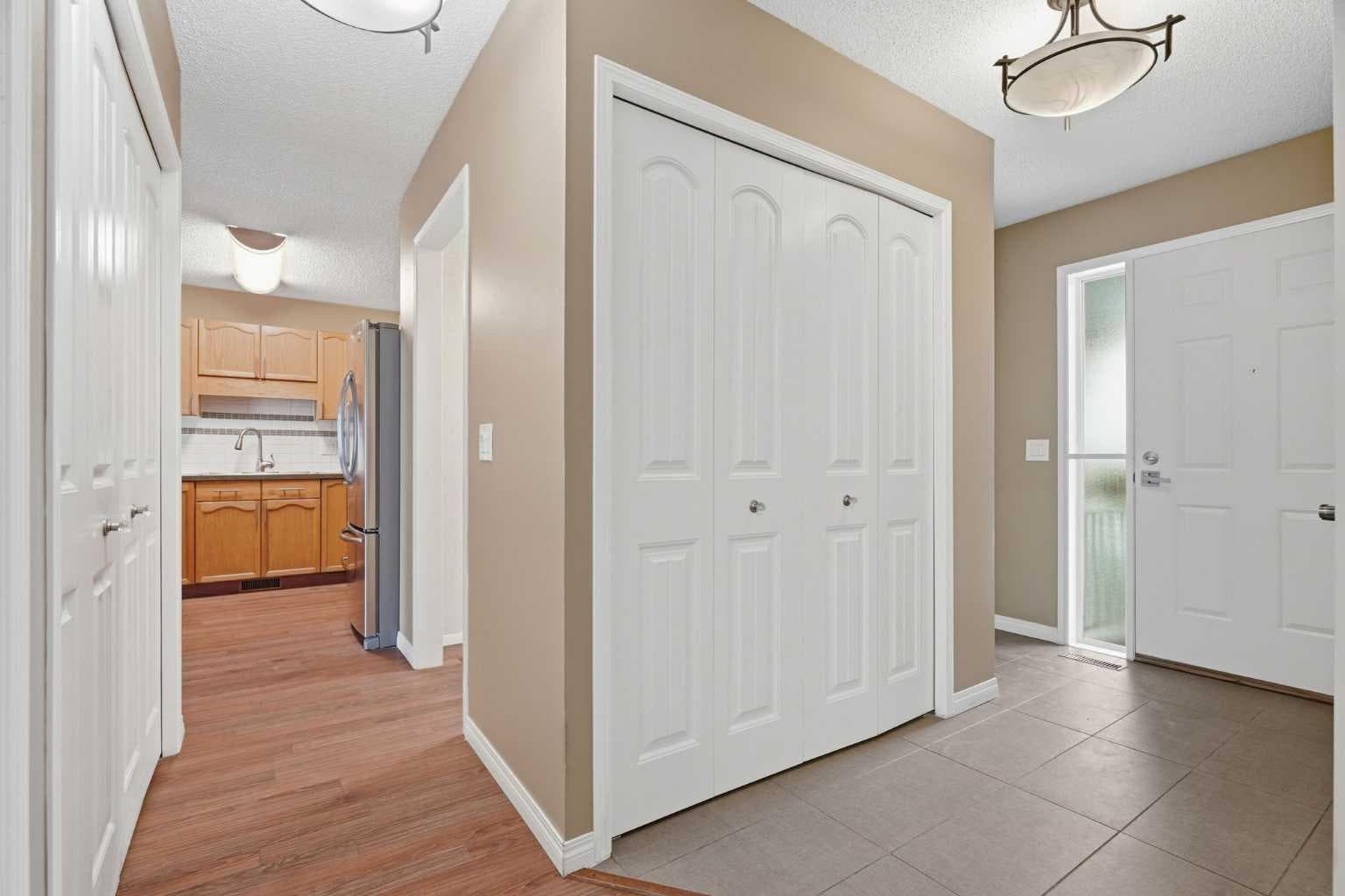 11 Macewan Park Heights NW