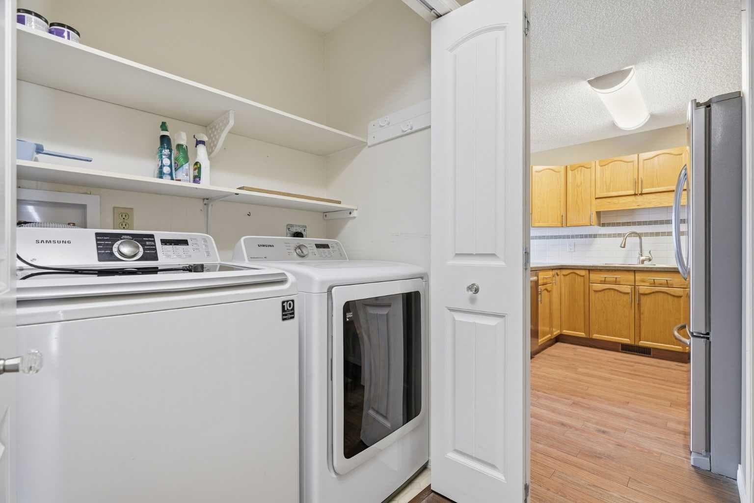 11 Macewan Park Heights NW