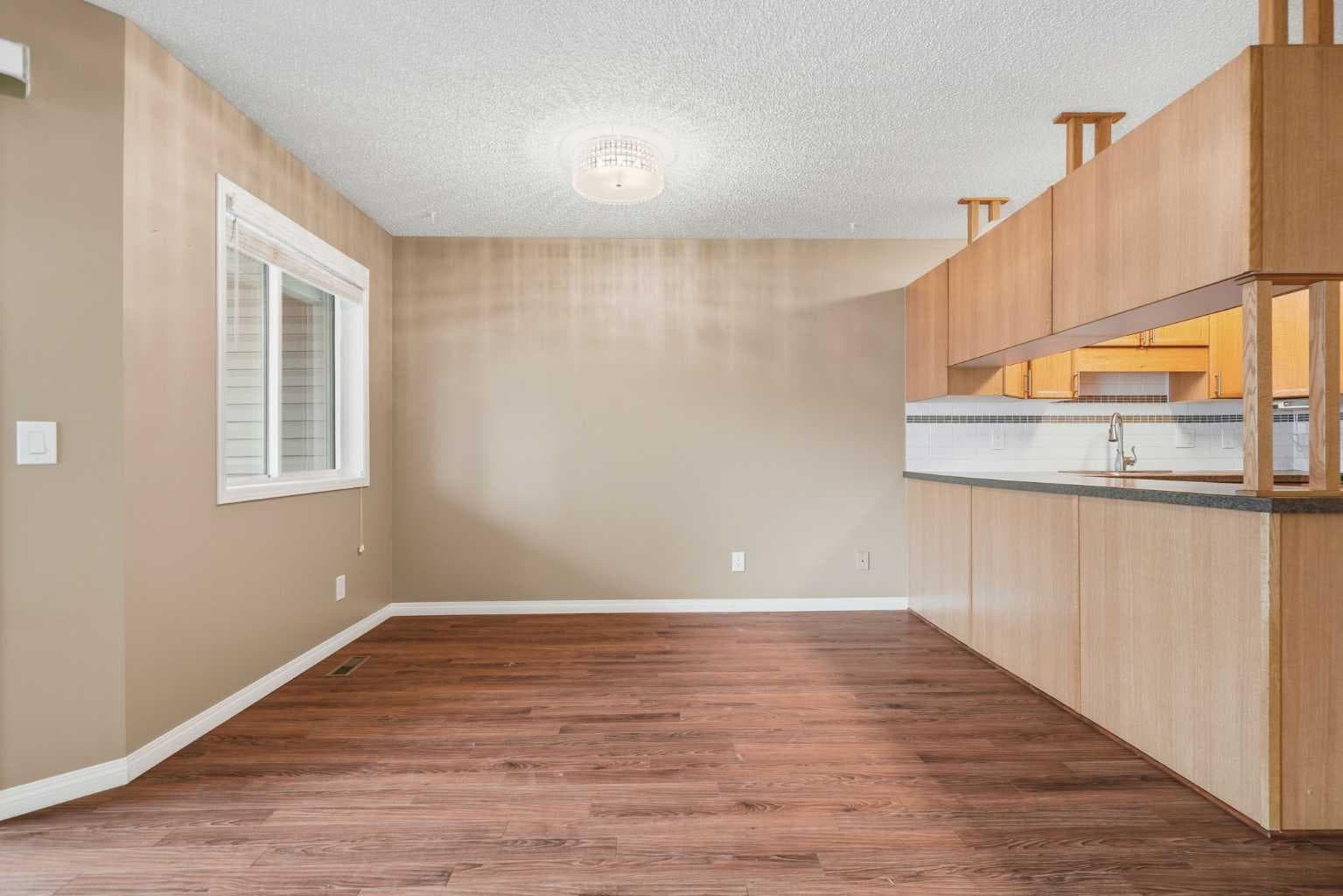 11 Macewan Park Heights NW