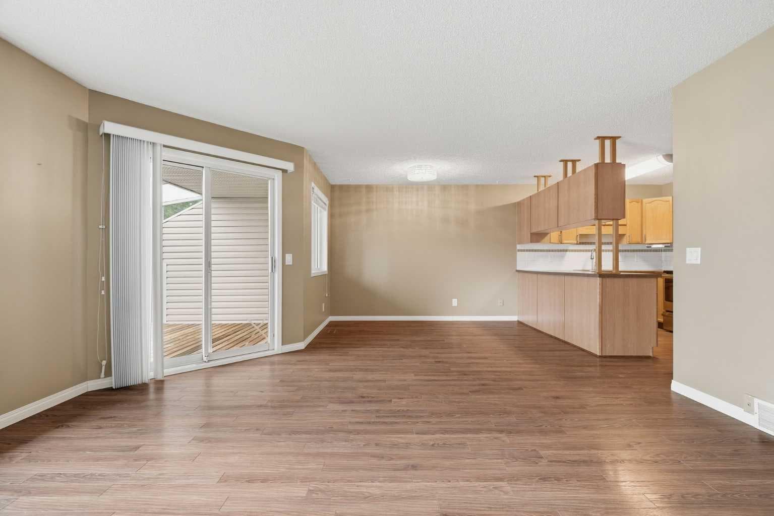 11 Macewan Park Heights NW