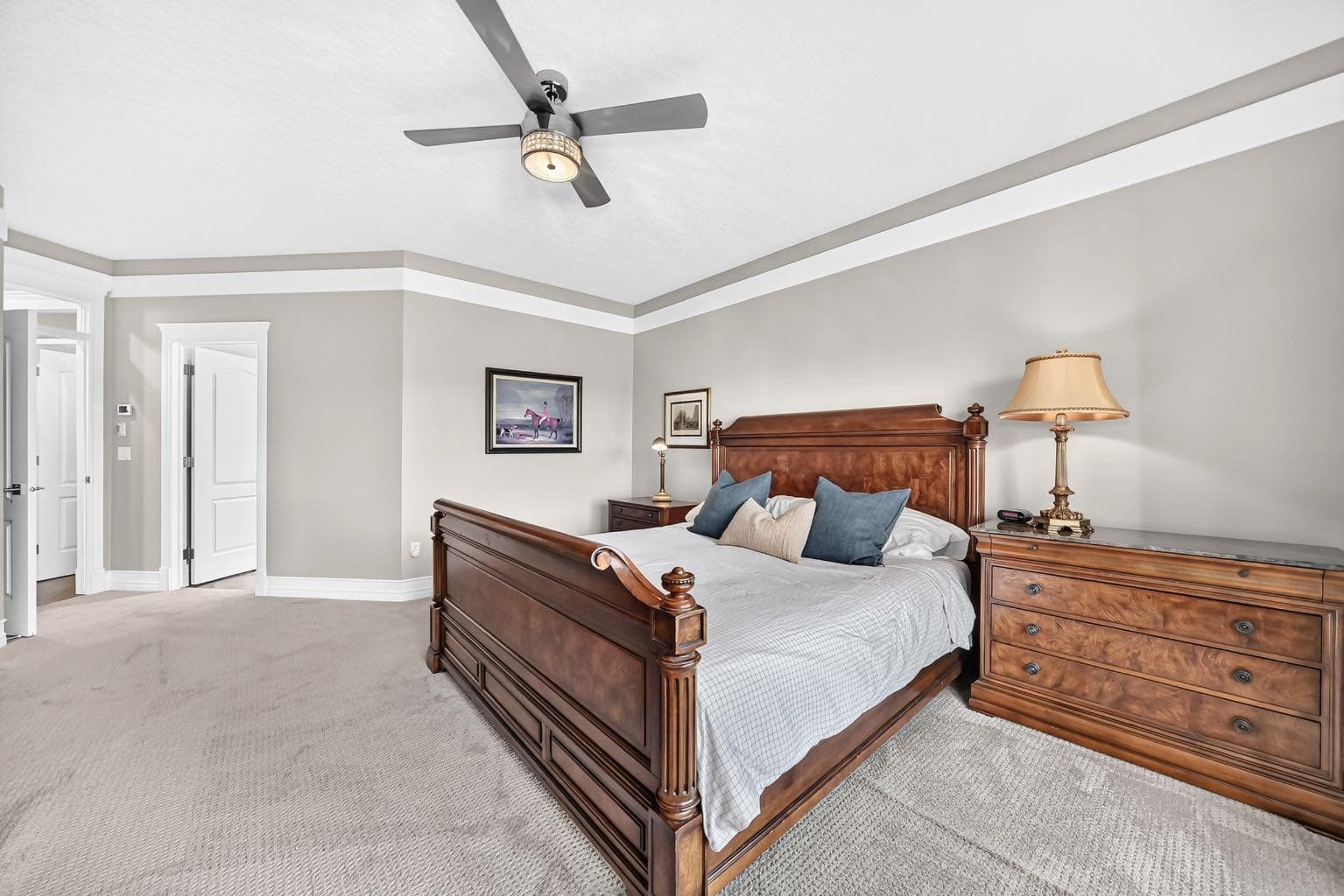 148 Scenic Ridge Crescent NW