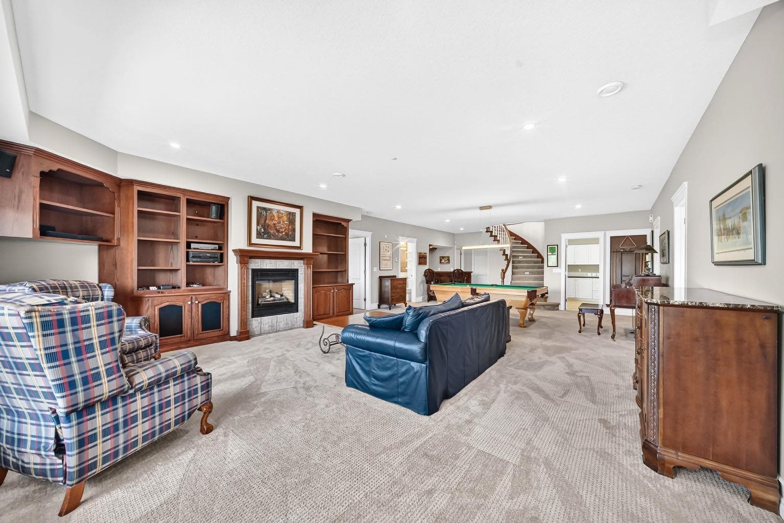 148 Scenic Ridge Crescent NW