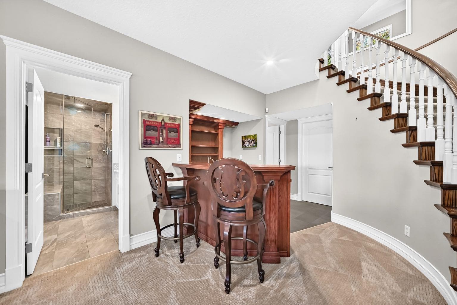 148 Scenic Ridge Crescent NW