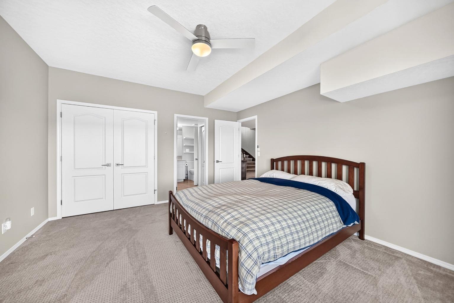 148 Scenic Ridge Crescent NW