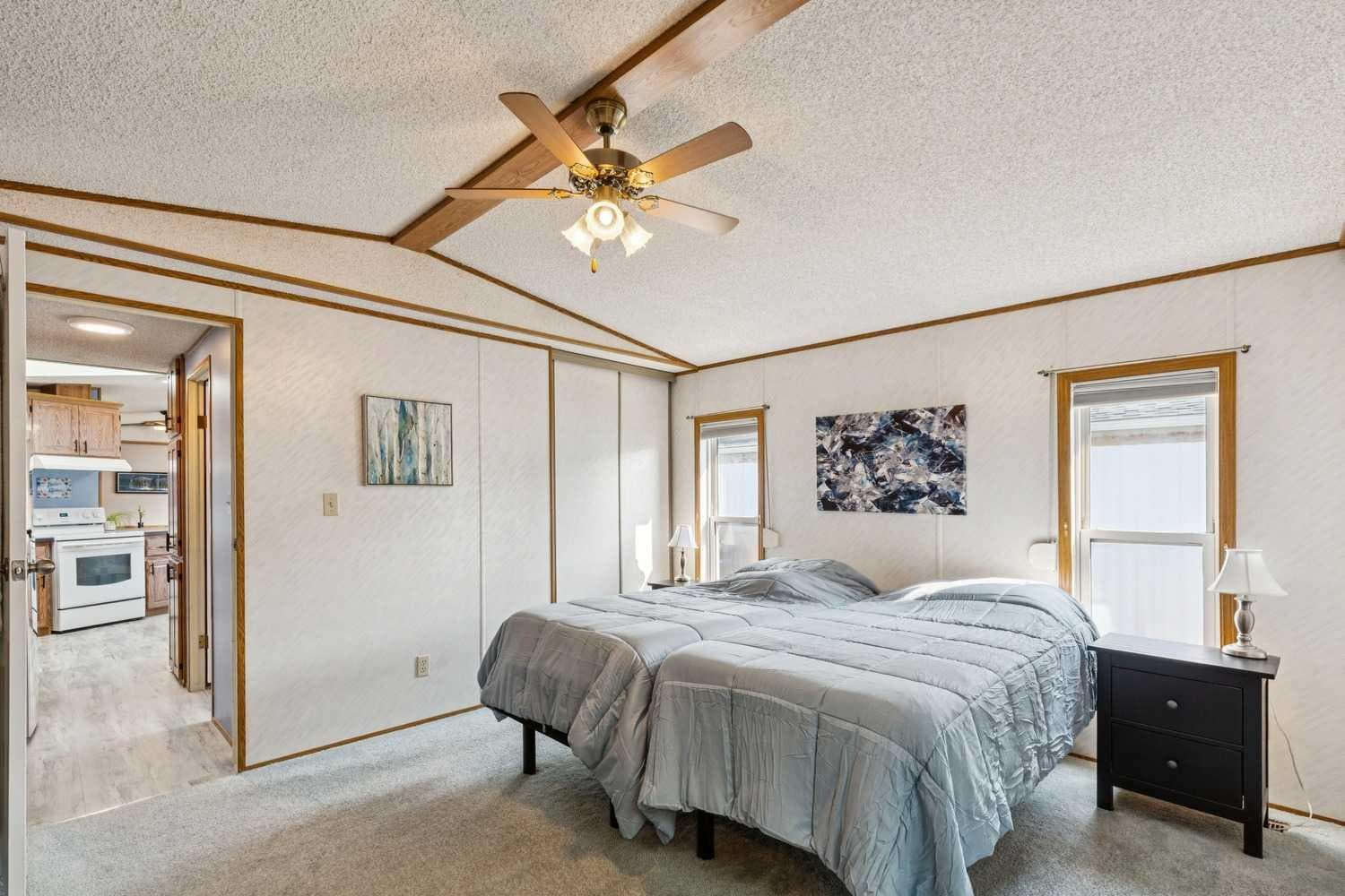 25 Erin Woods Circle SE