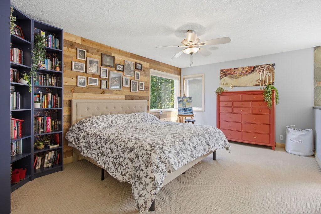 126 Evercreek Bluffs Road SW