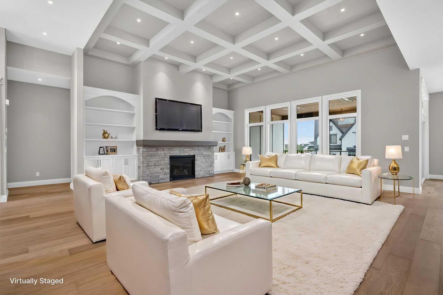 124 Waterview Court 