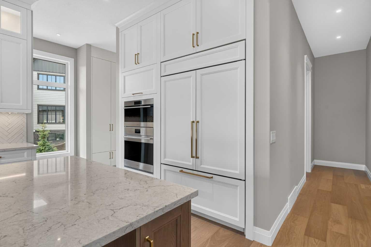 124 Waterview Court 