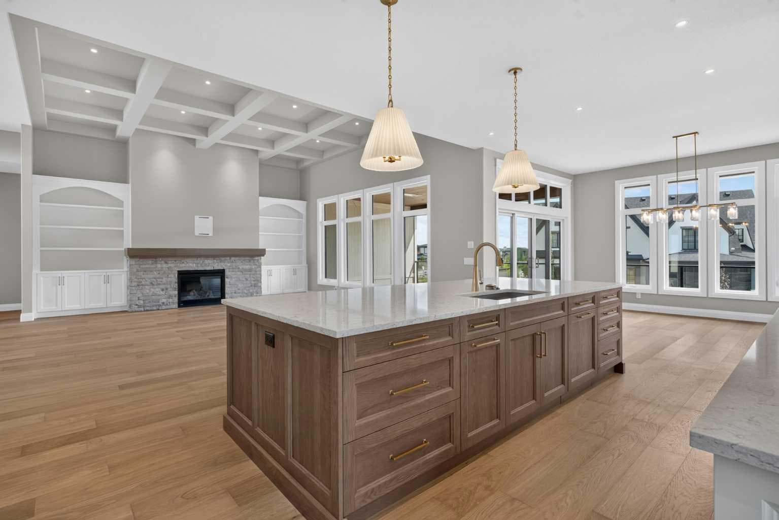 124 Waterview Court 