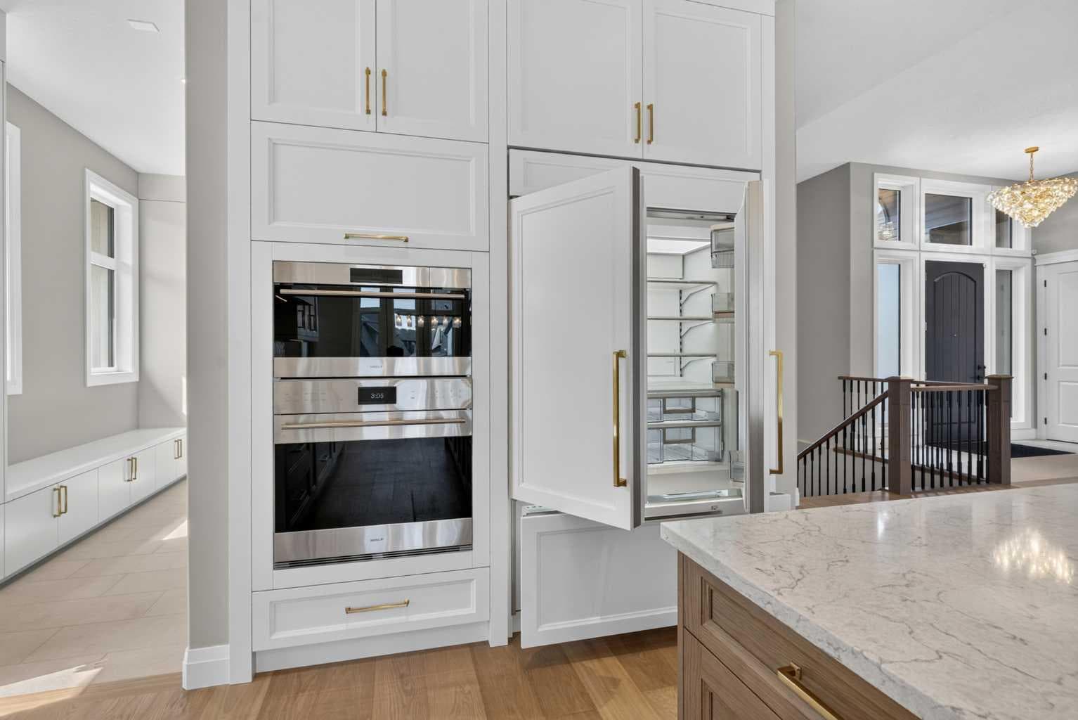 124 Waterview Court 