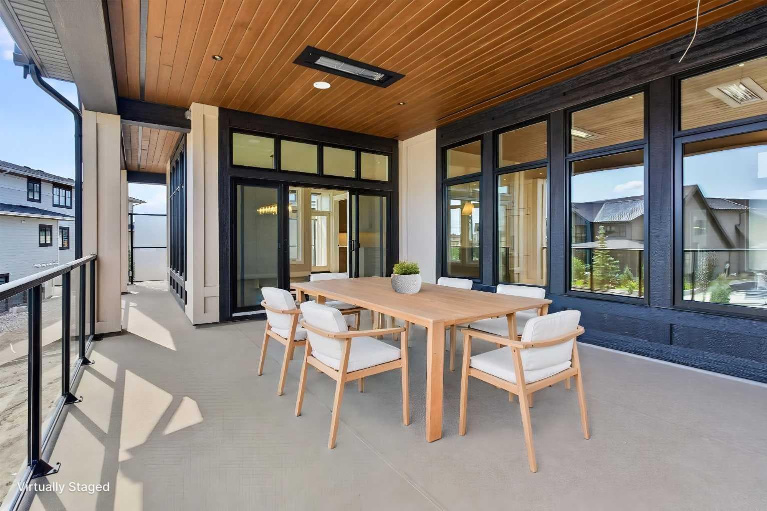 124 Waterview Court 