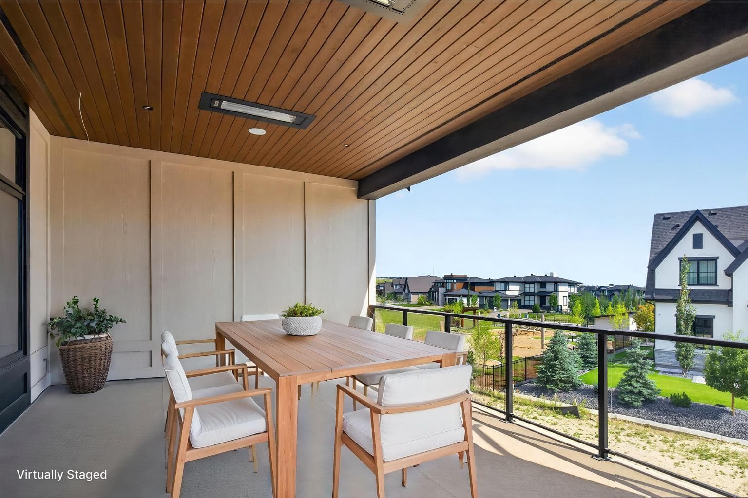 124 Waterview Court 