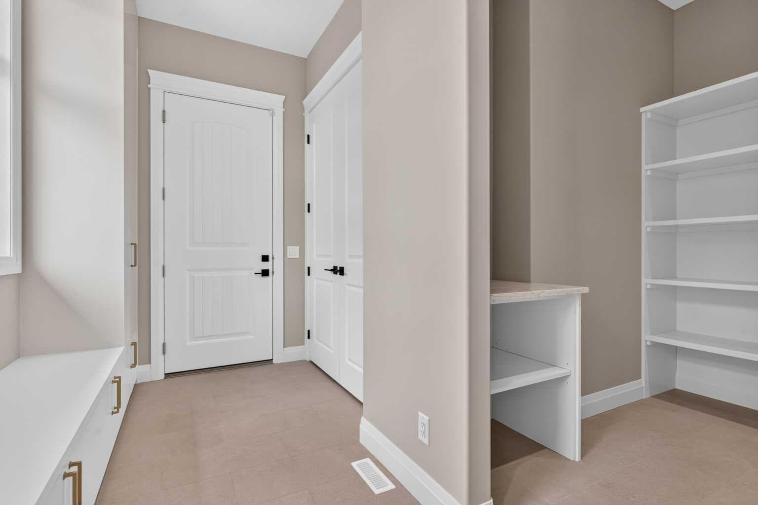 124 Waterview Court 
