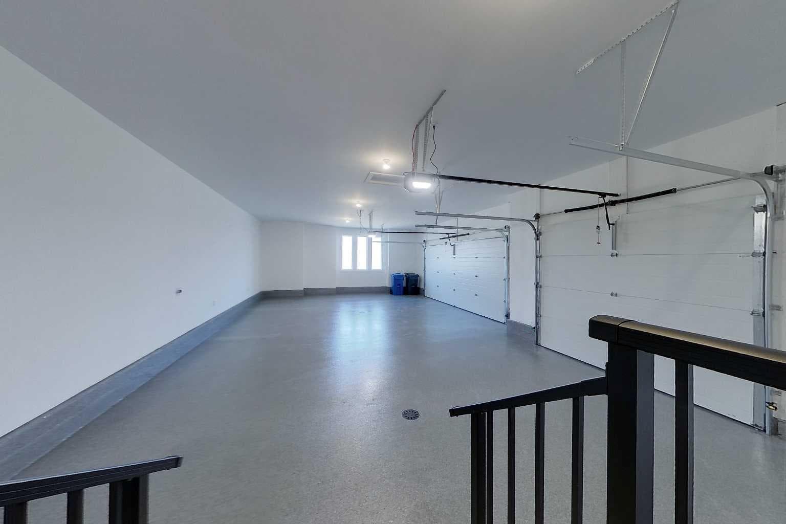 124 Waterview Court 
