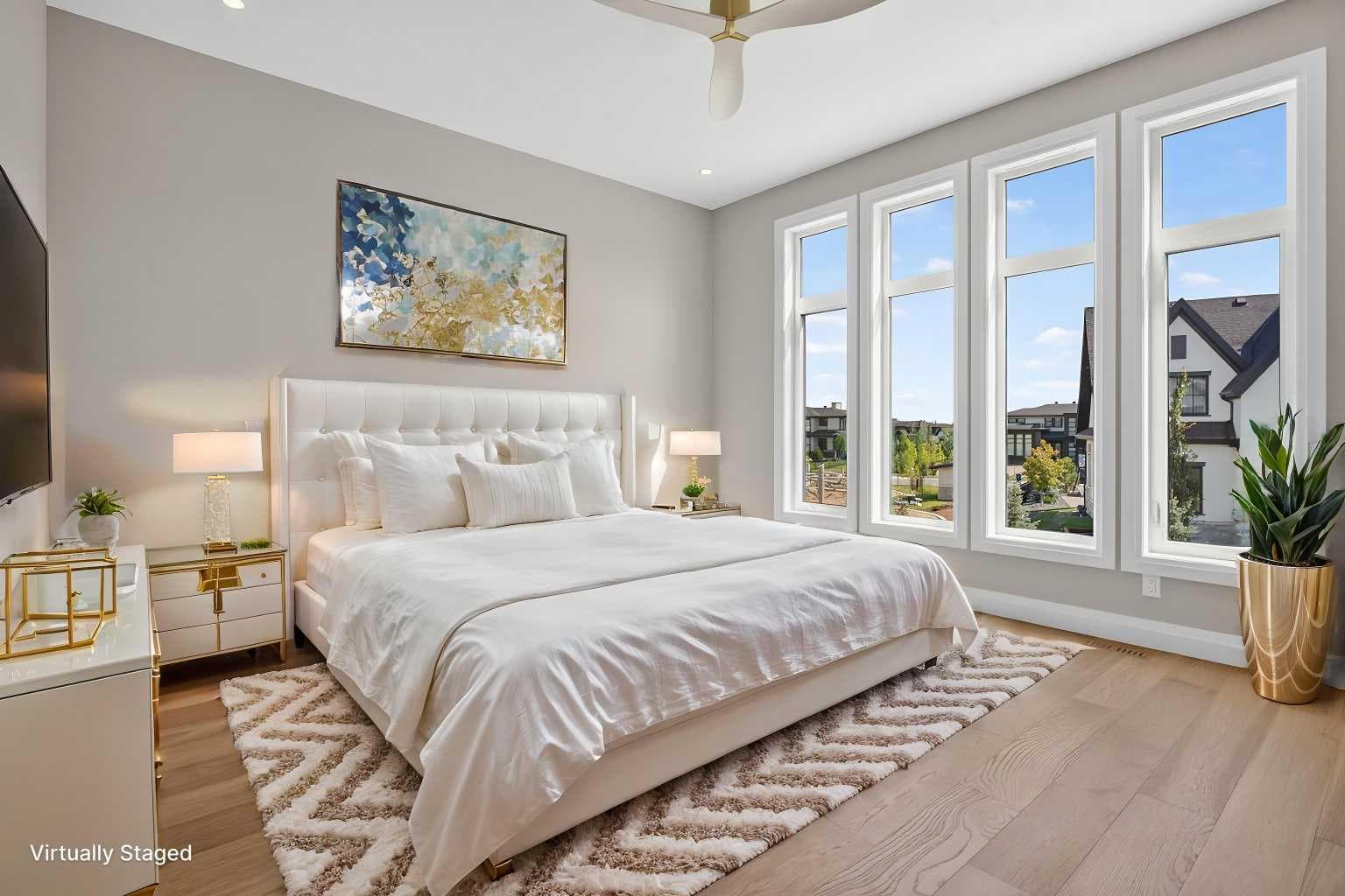 124 Waterview Court 