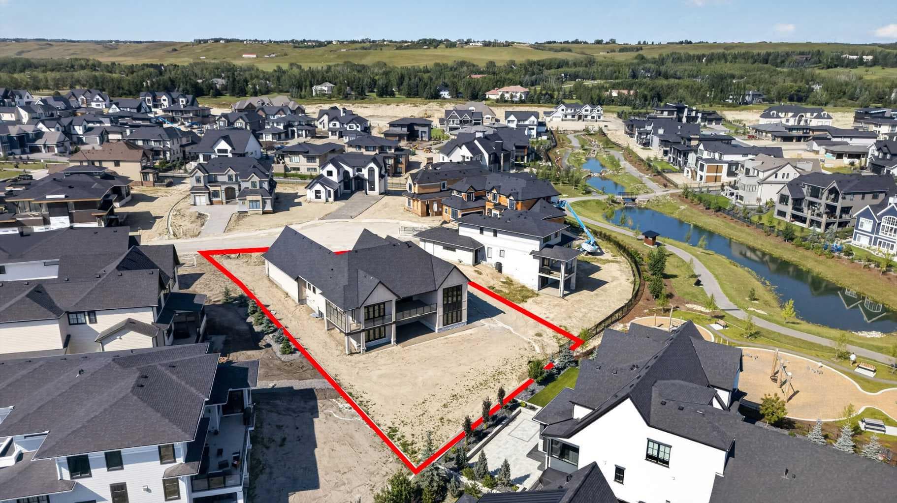 124 Waterview Court 