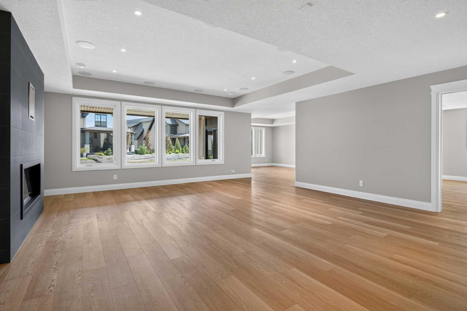 124 Waterview Court 