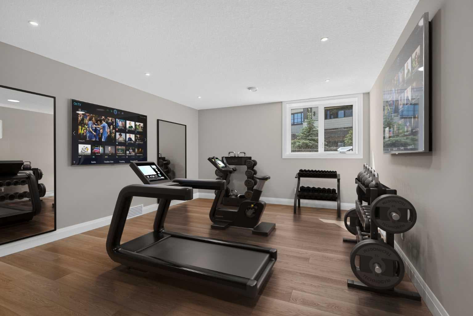 124 Waterview Court 
