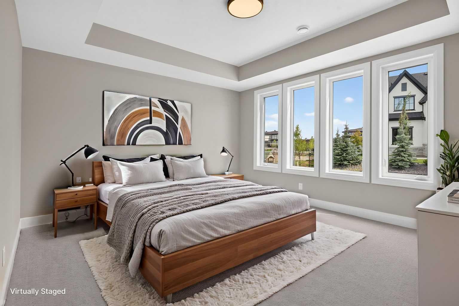 124 Waterview Court 
