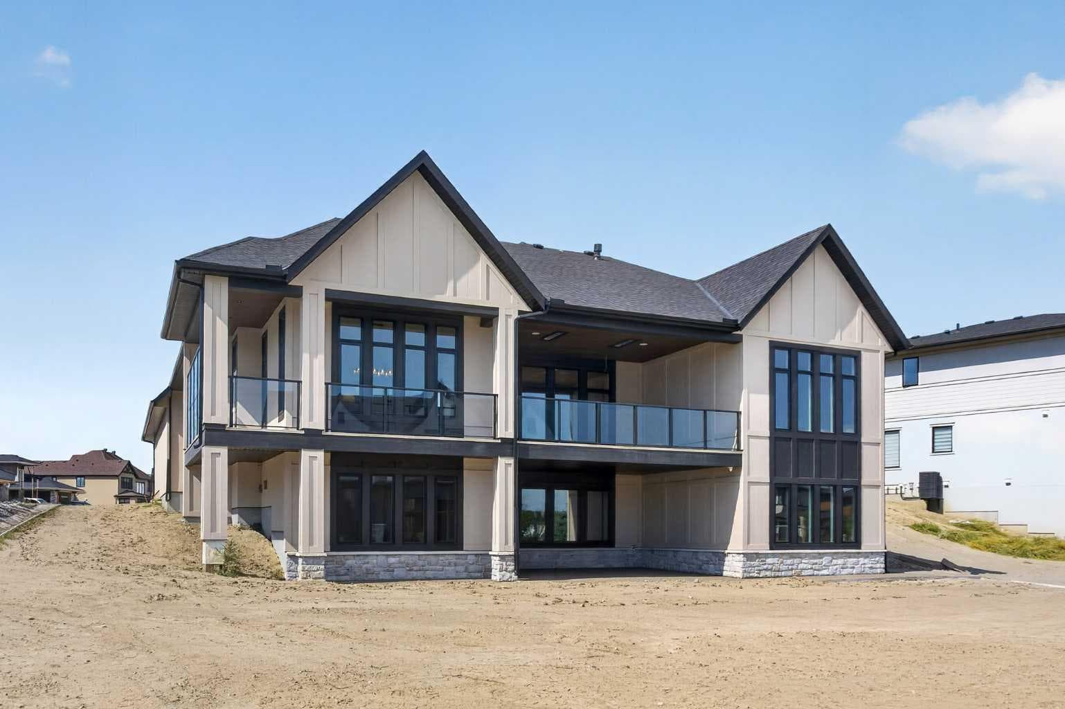 124 Waterview Court 