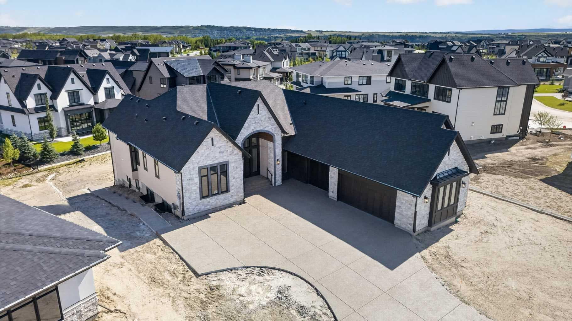 124 Waterview Court 