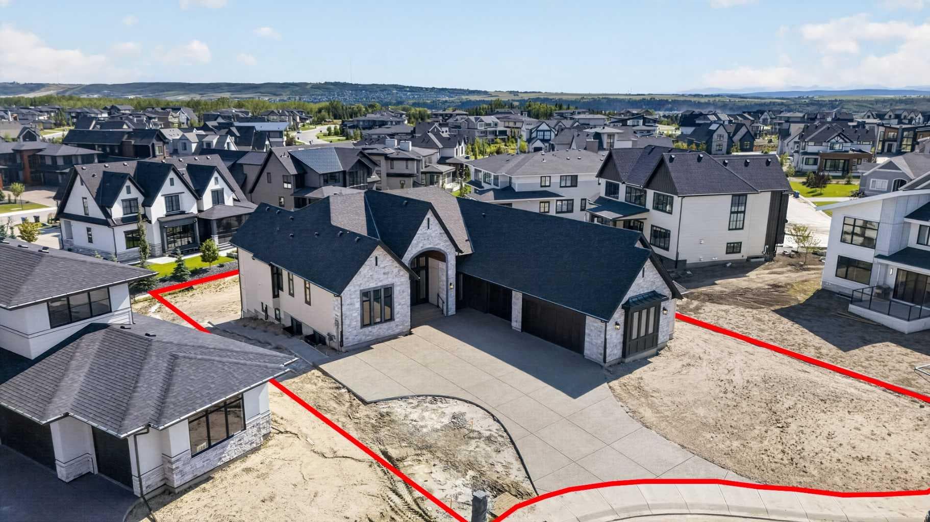 124 Waterview Court 