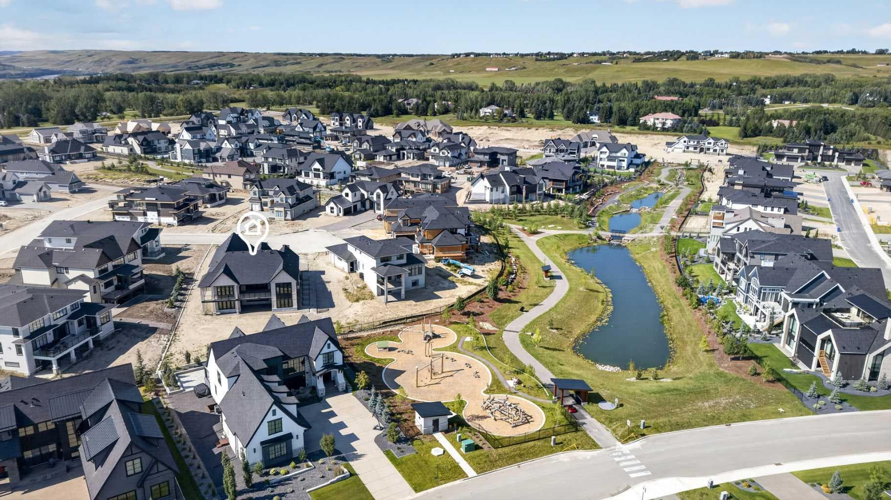 124 Waterview Court 