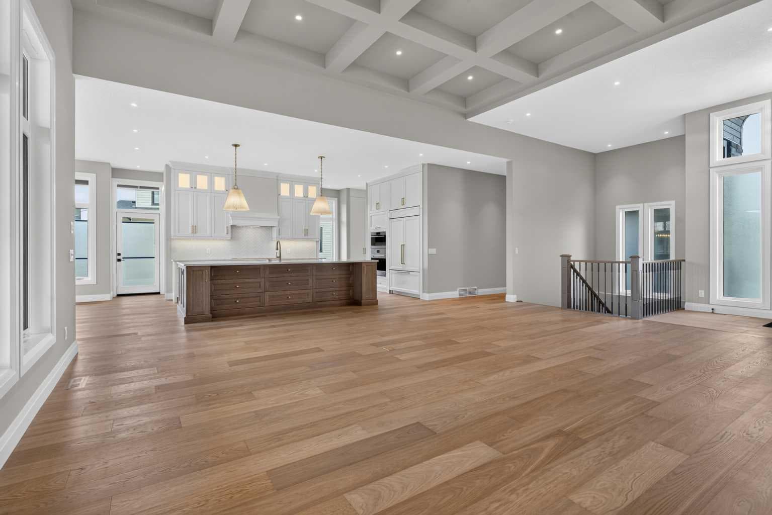 124 Waterview Court 
