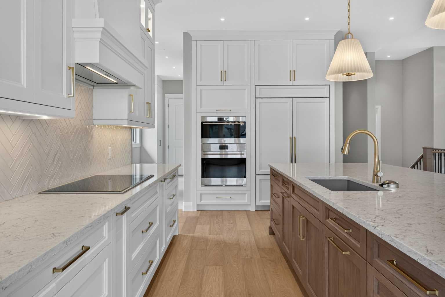 124 Waterview Court 