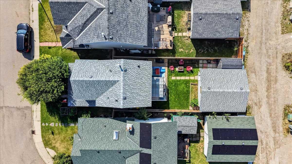 95 Hidden Point NW