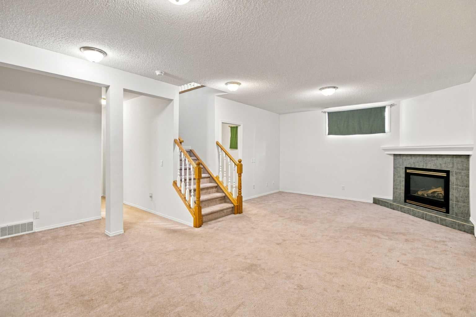 21 Scimitar Heath NW