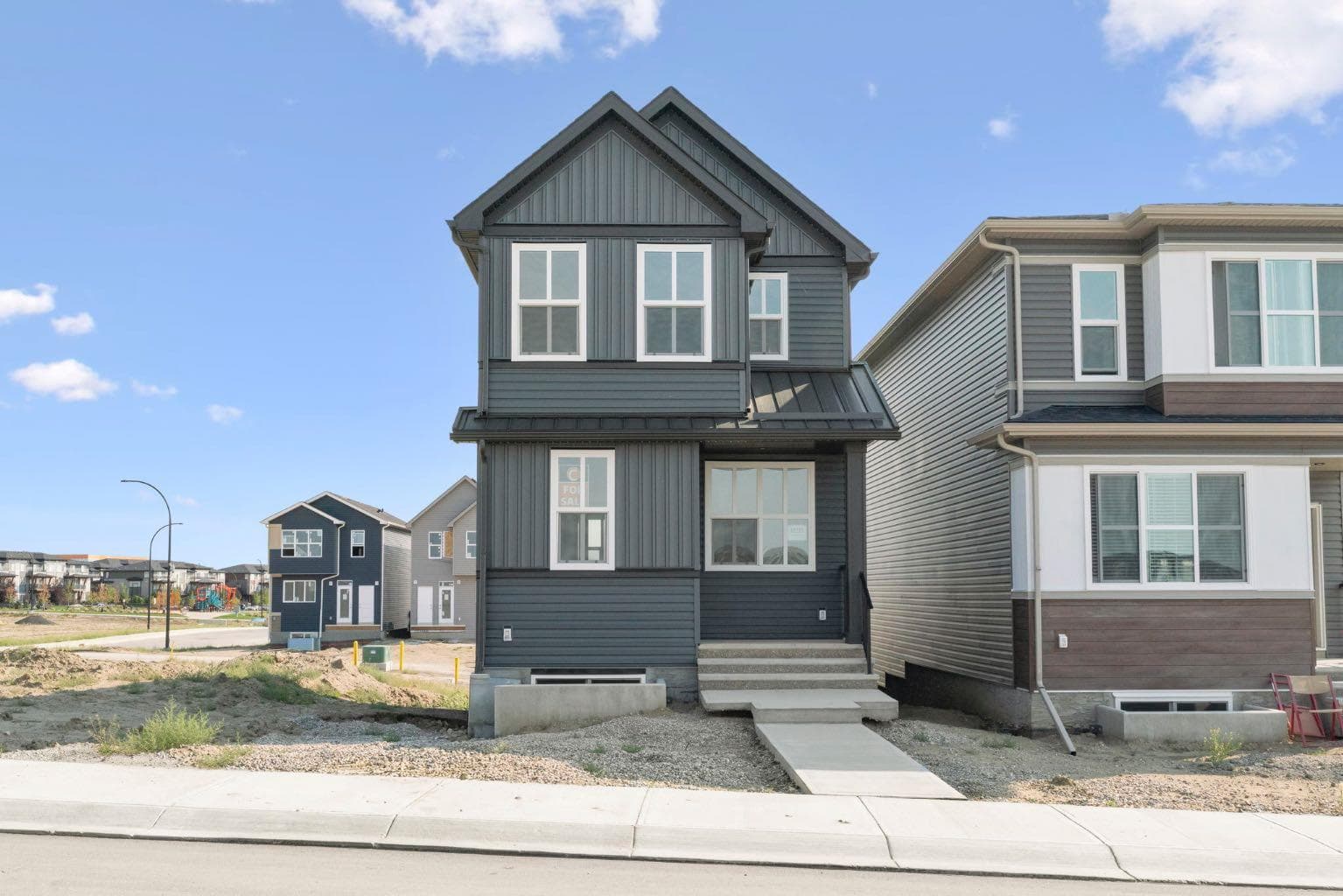 19710 40 Street SE
