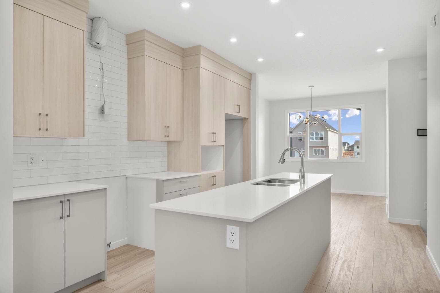 19710 40 Street SE