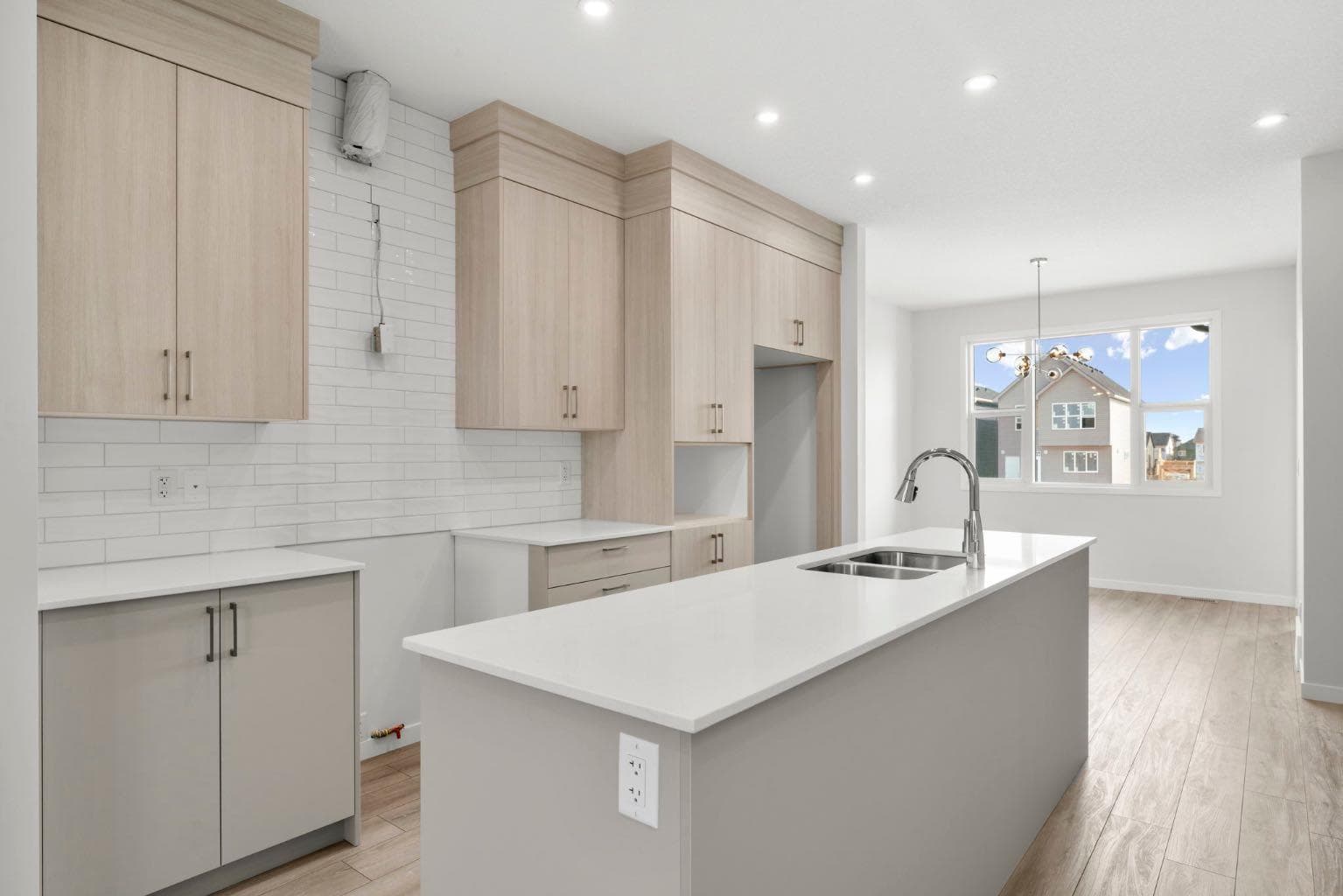 19710 40 Street SE