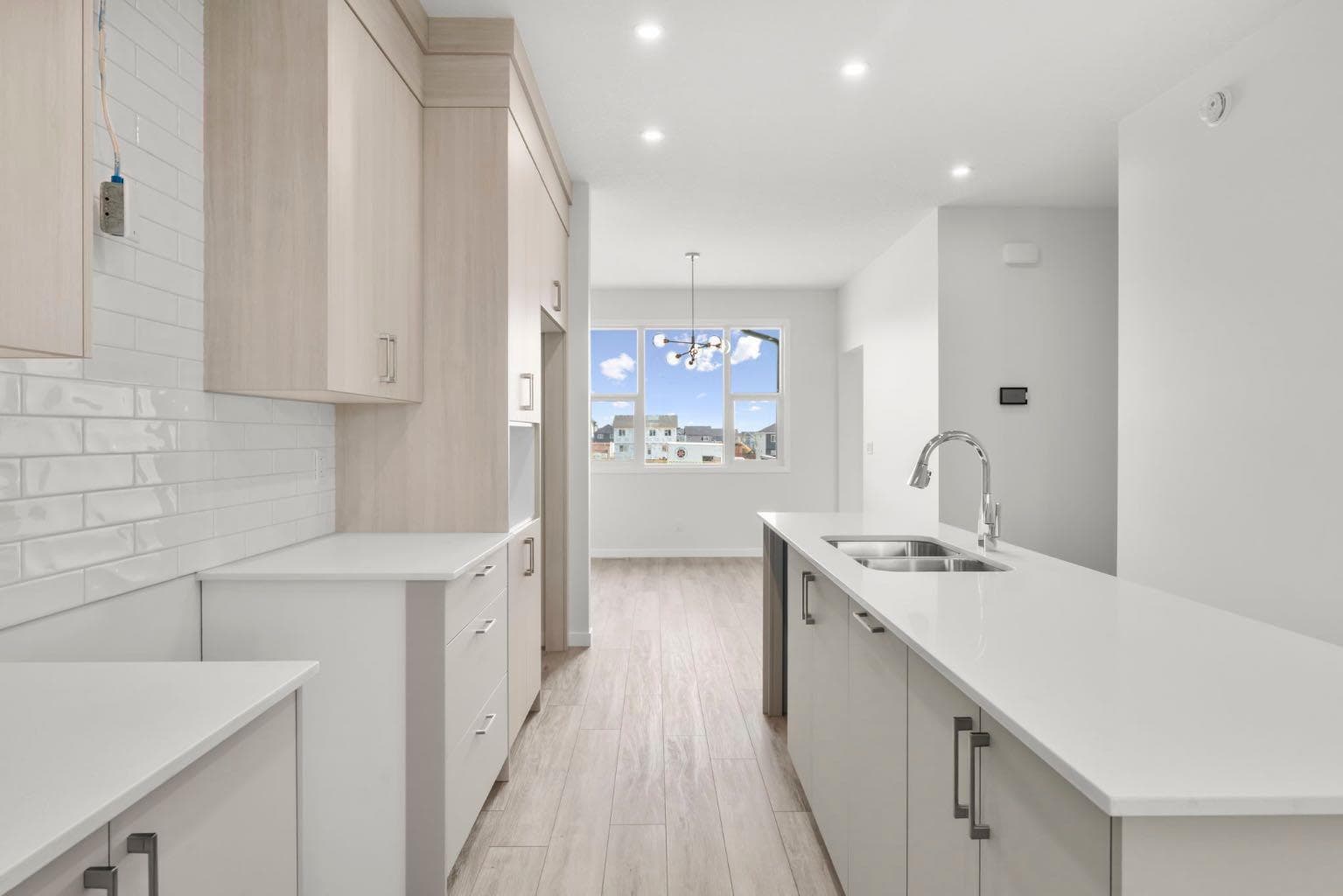 19710 40 Street SE