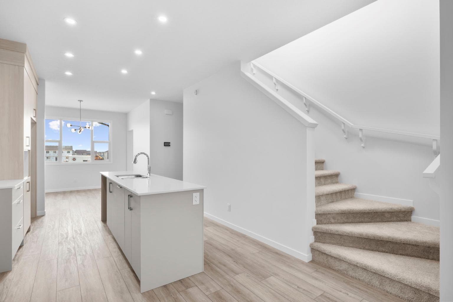 19710 40 Street SE