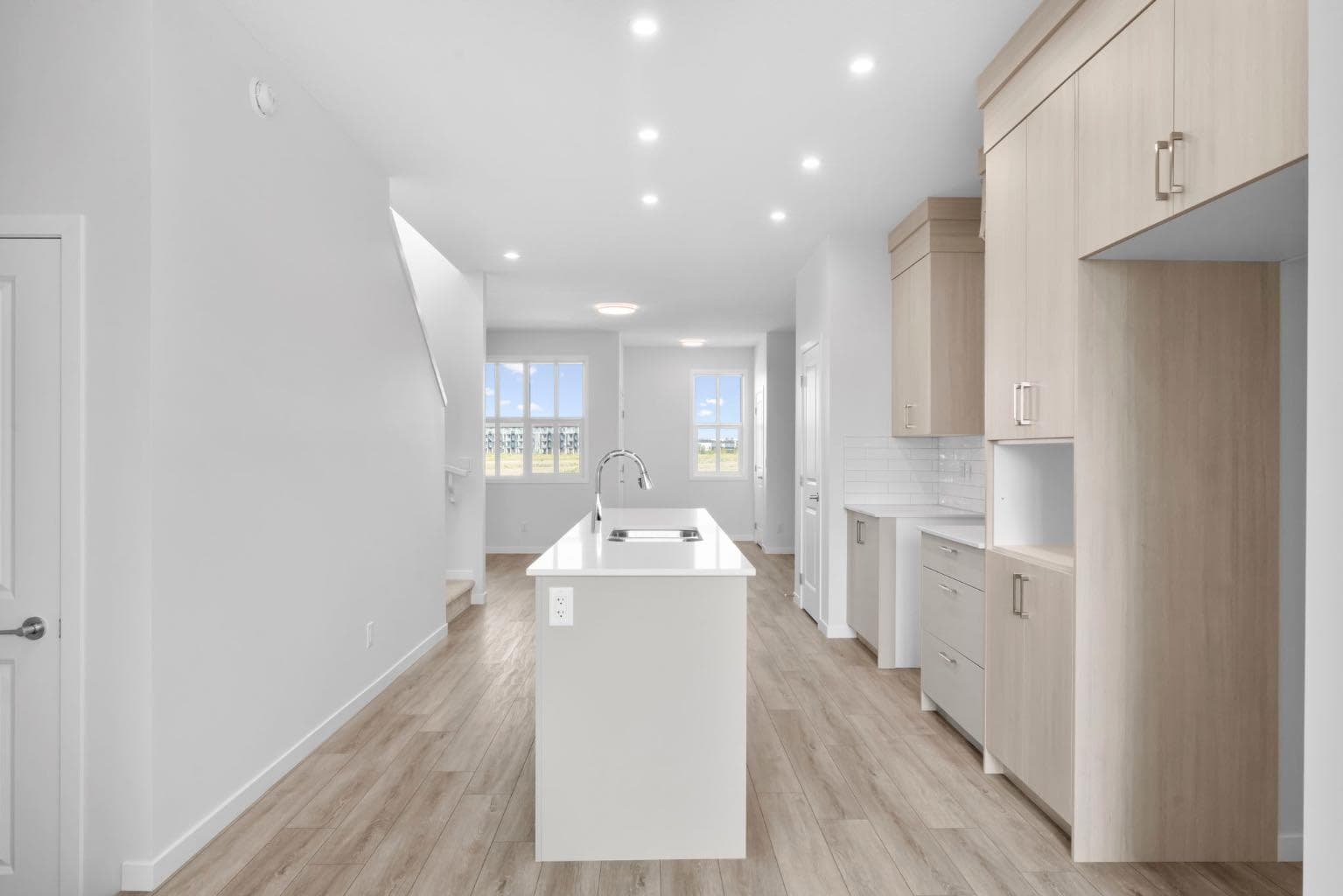 19710 40 Street SE