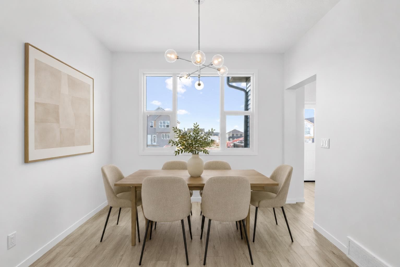 19710 40 Street SE