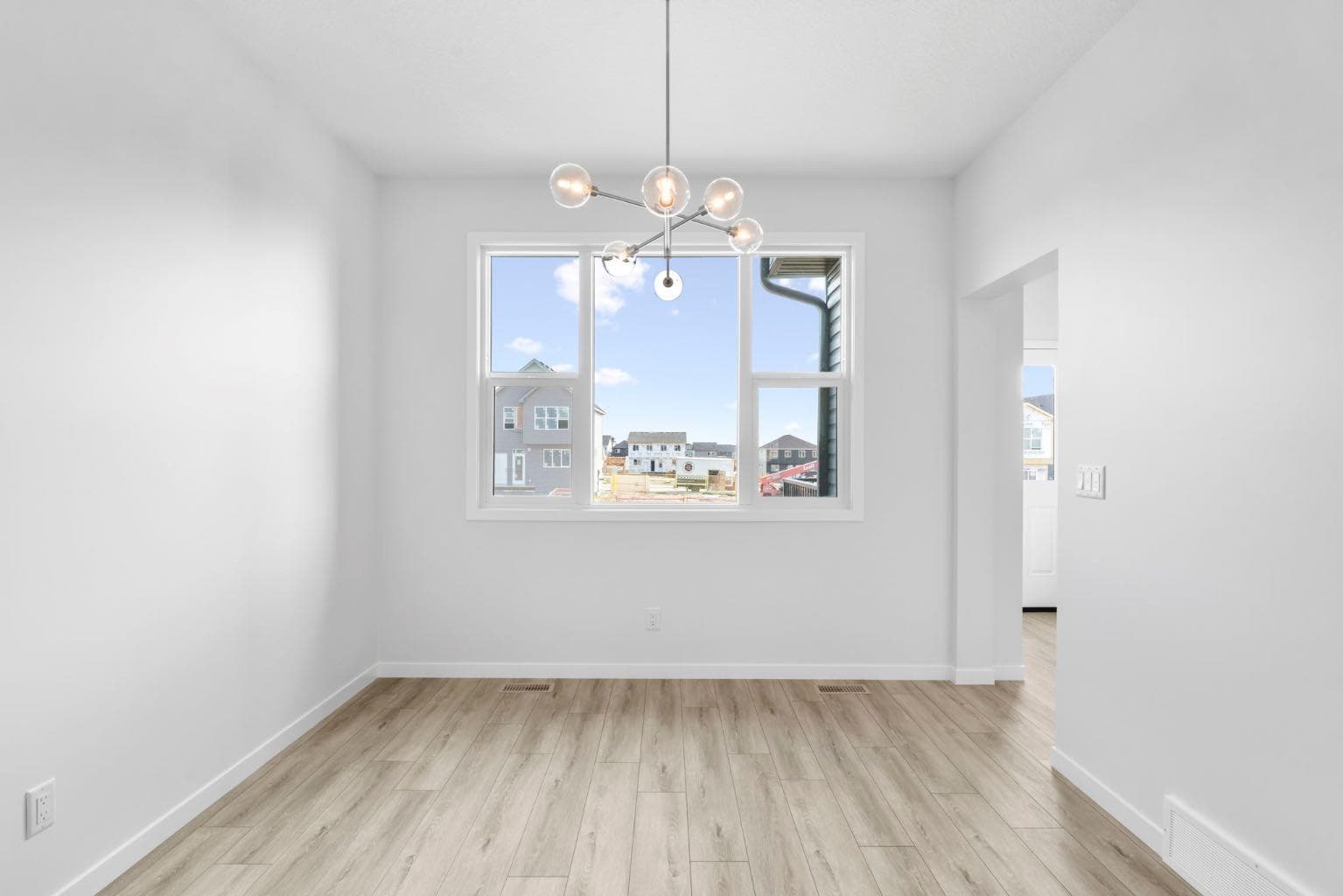 19710 40 Street SE