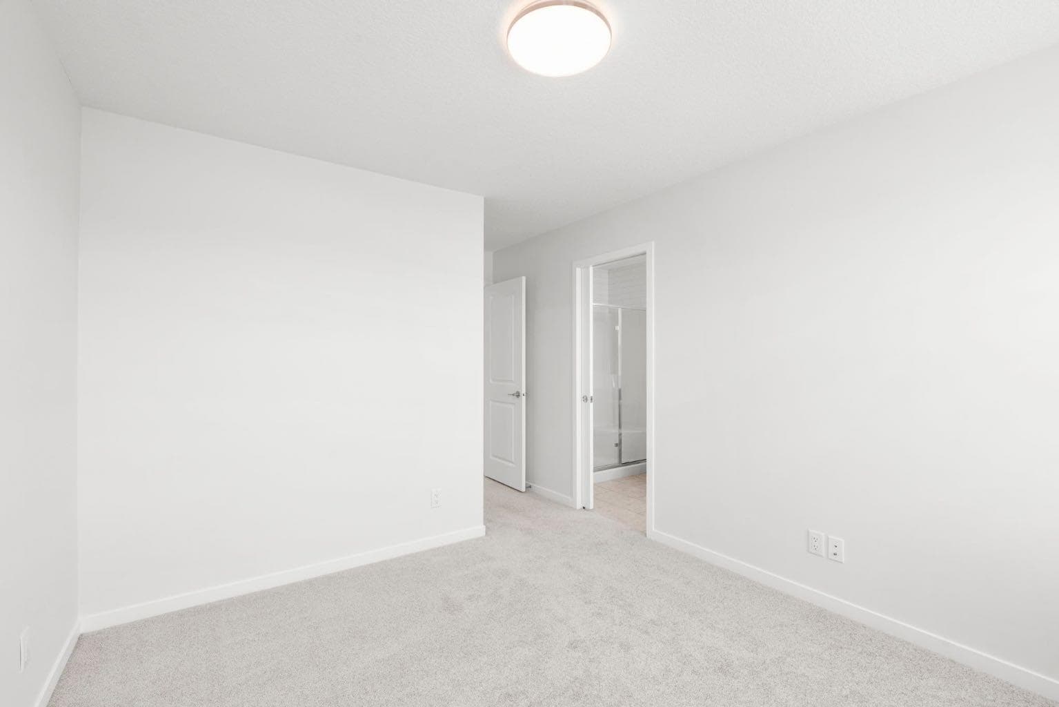 19710 40 Street SE