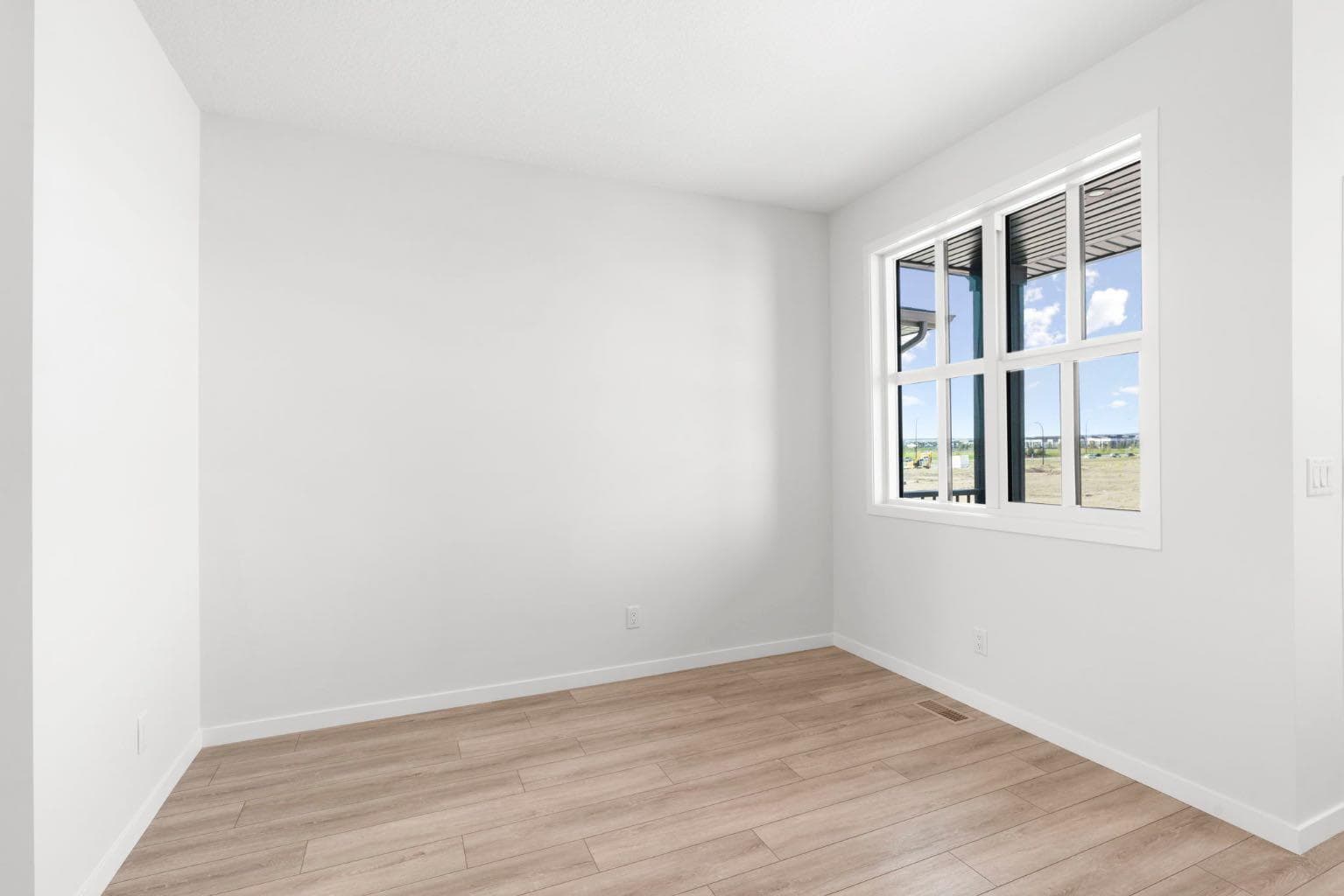 19710 40 Street SE