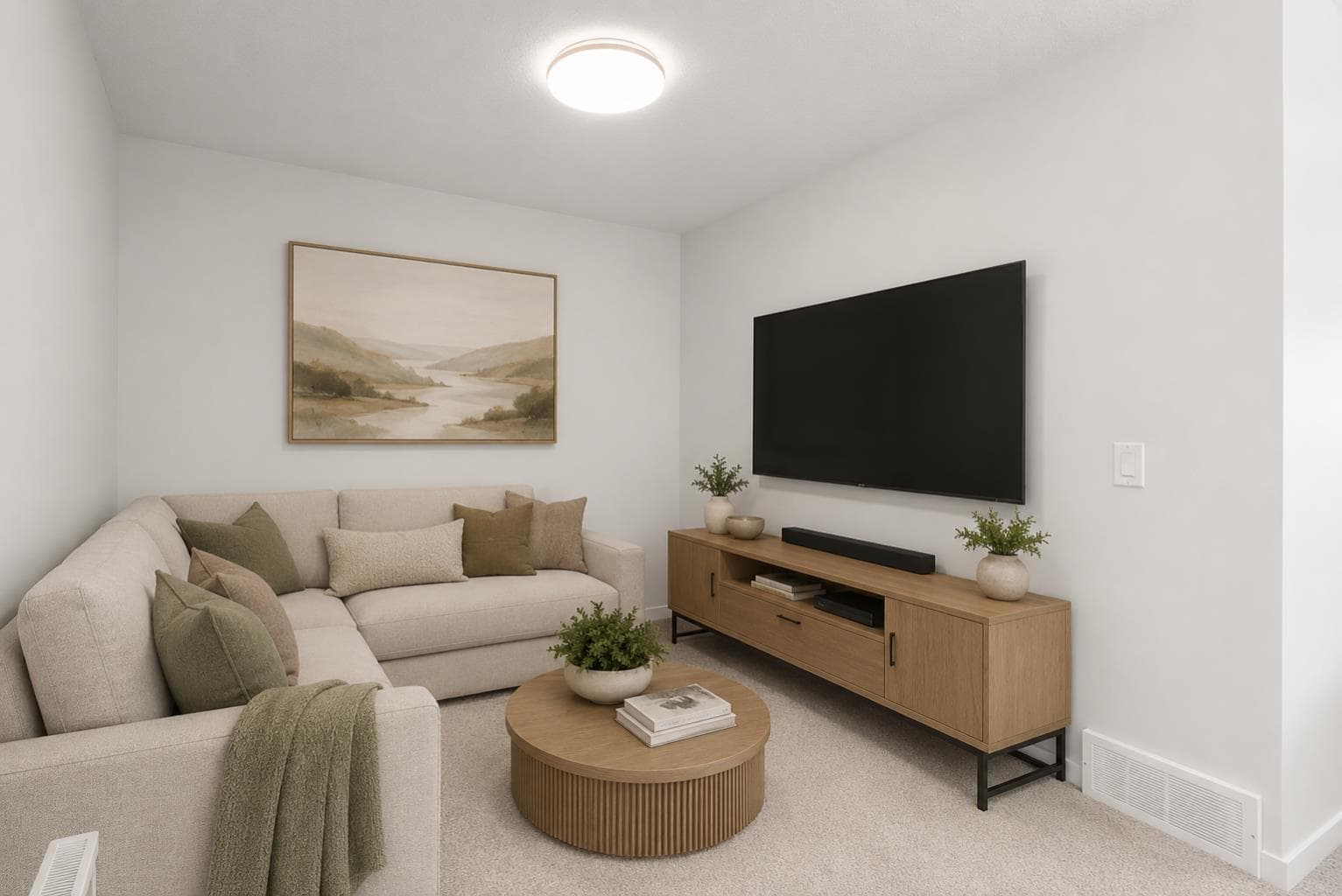19710 40 Street SE