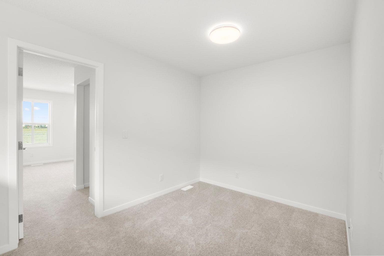 19710 40 Street SE