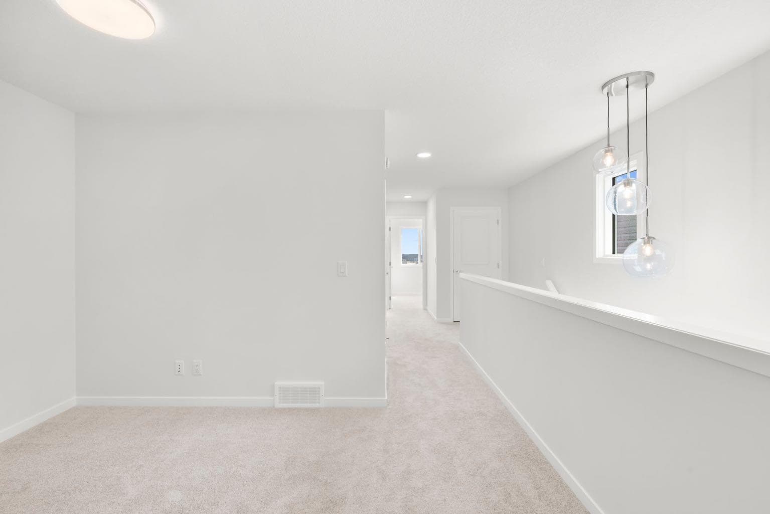 19710 40 Street SE