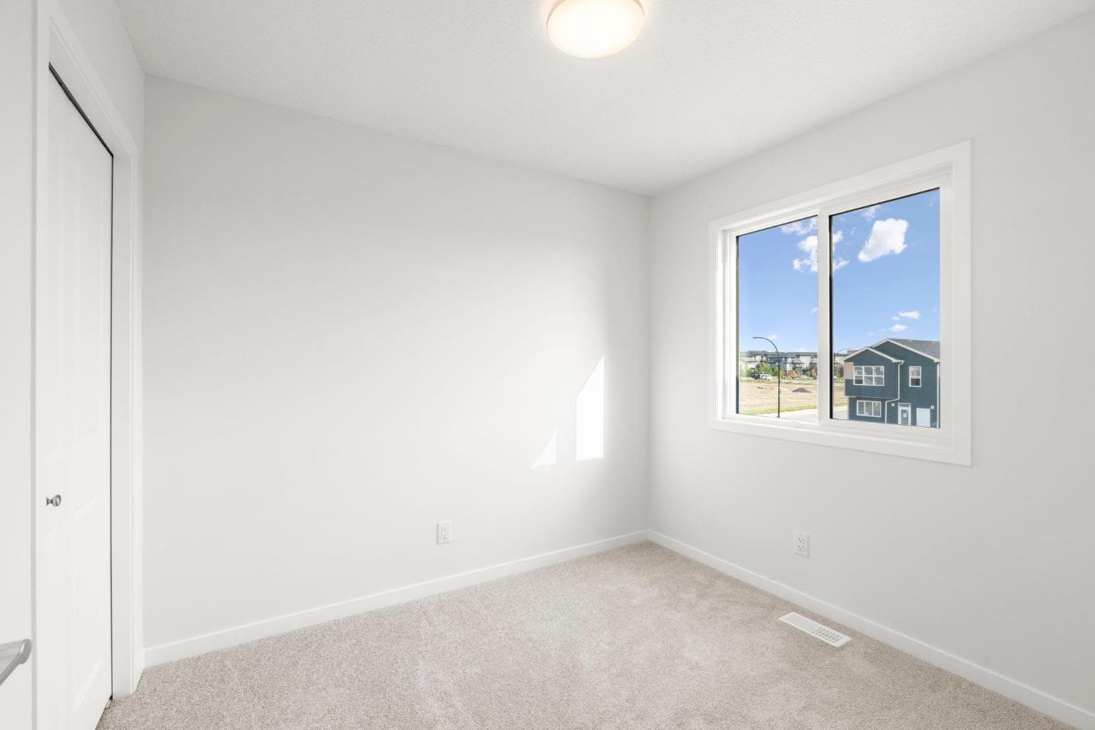 19710 40 Street SE