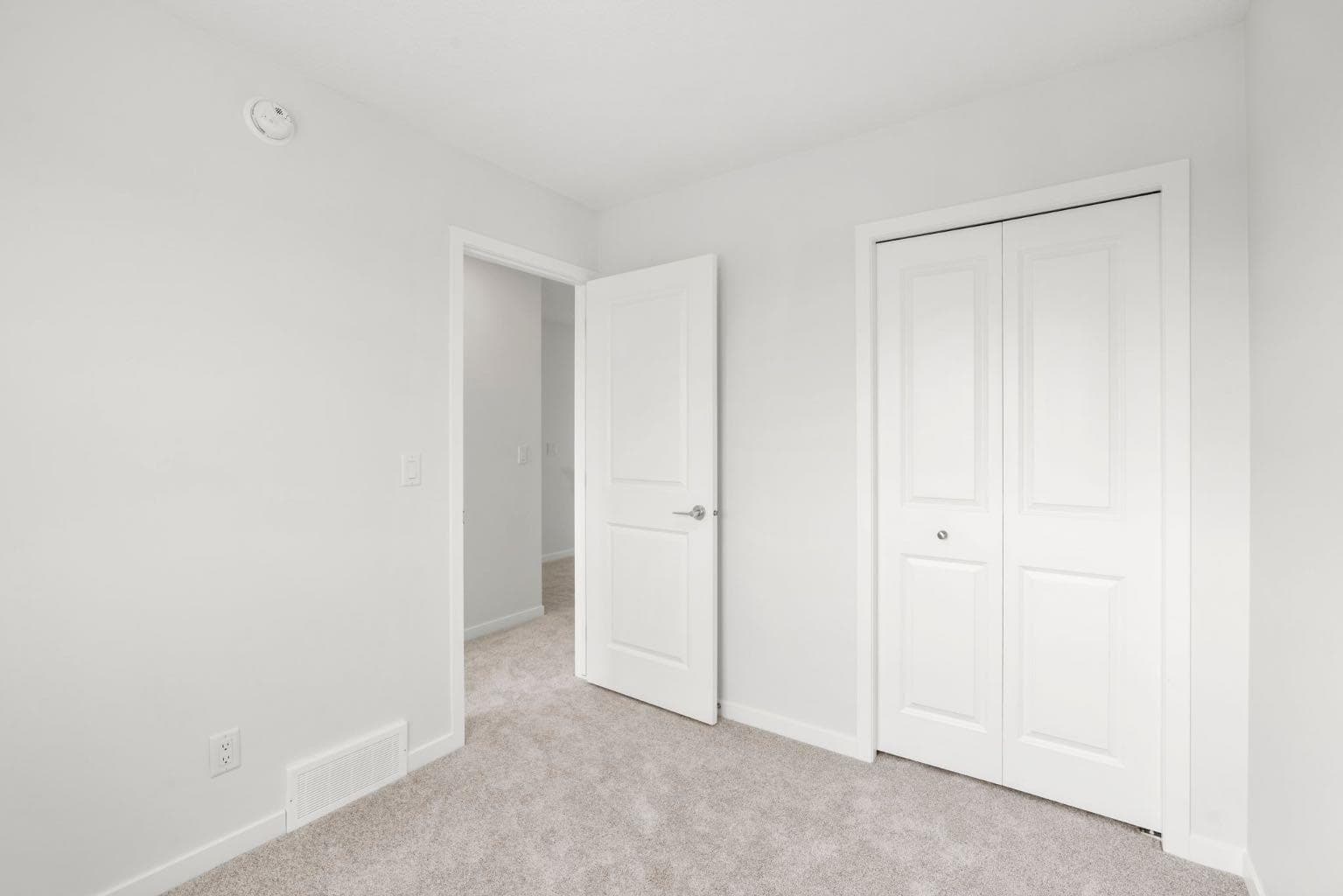 19710 40 Street SE